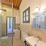 Il Sole * 카이오레인챠안티