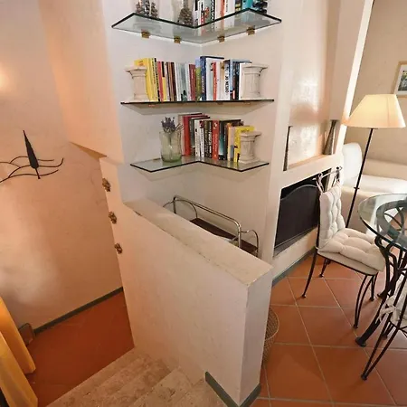 Tatil Evi Il Sole