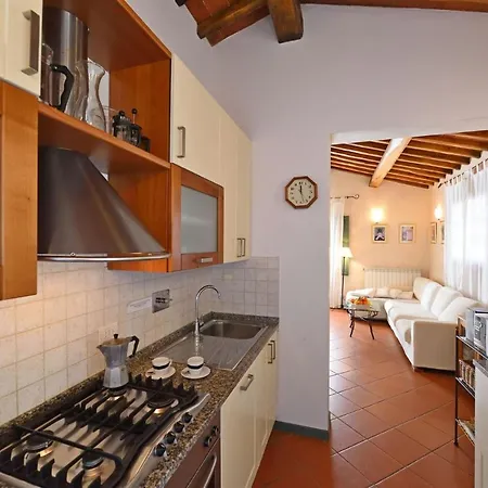 Tatil Evi Il Sole