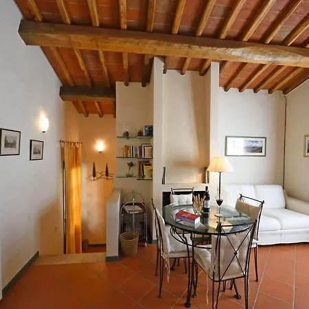 Tatil Evi Il Sole