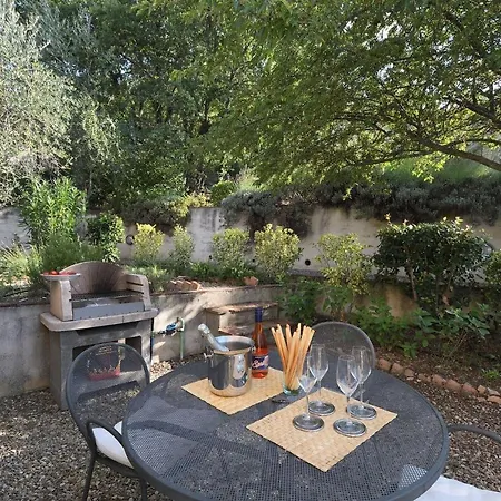 Il Sole Tatil Evi