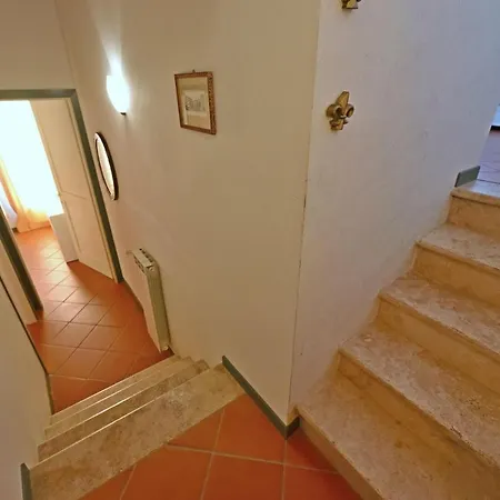 Il Sole Tatil Evi