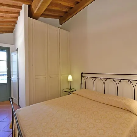 Il Sole Holiday home *