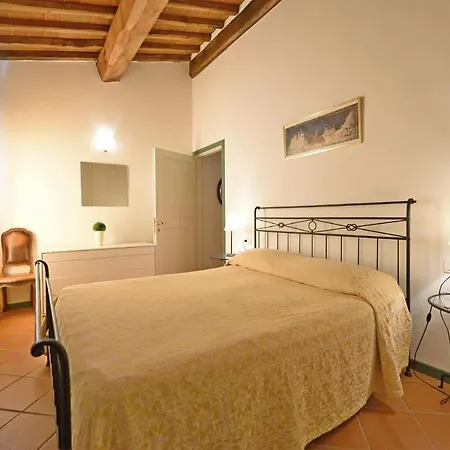 Tatil Evi Il Sole