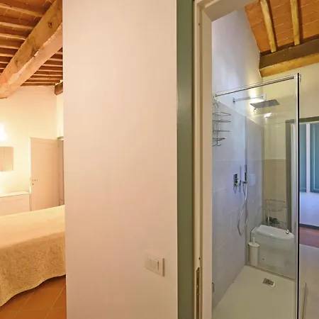 Il Sole Tatil Evi *
