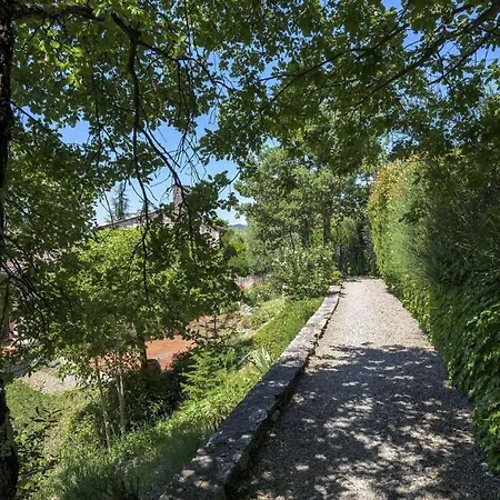 Il Sole Tatil Evi *
