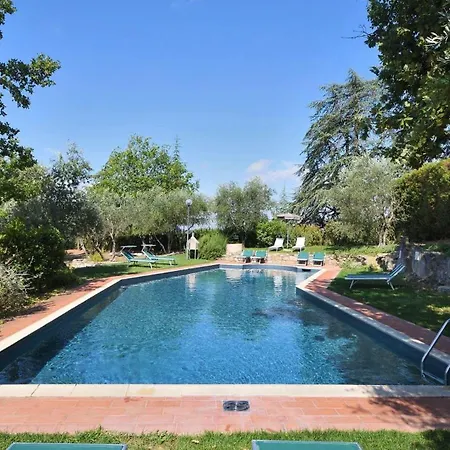 Tatil Evi Il Sole